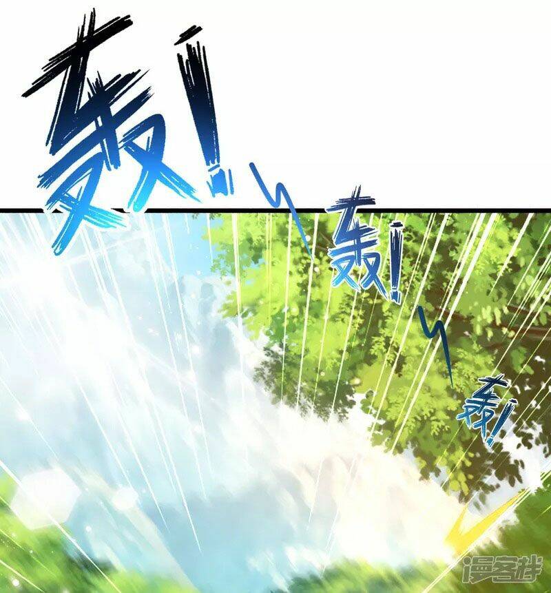 Khoa Kỹ Đại Tiên Tông: Chapter 8