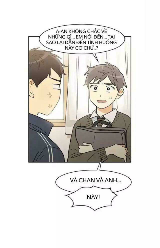 Dasadanan: Chapter 9.2