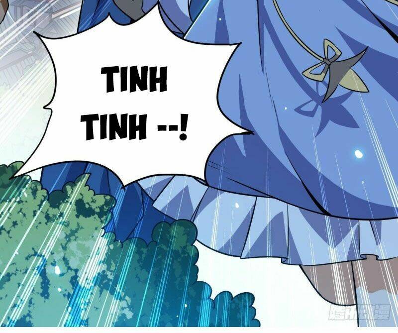 Thần Võ Đế Tôn: Chapter 84
