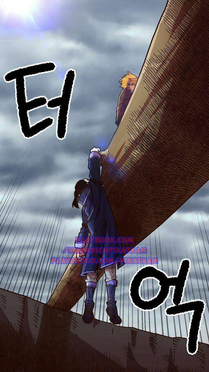 Đại Lục Vô Song: Chapter 10