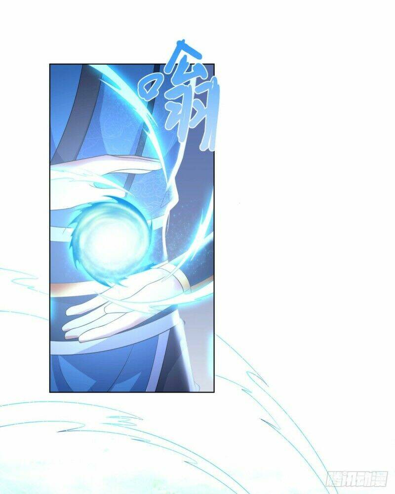 Chí Tôn Trọng Sinh: Chapter 56