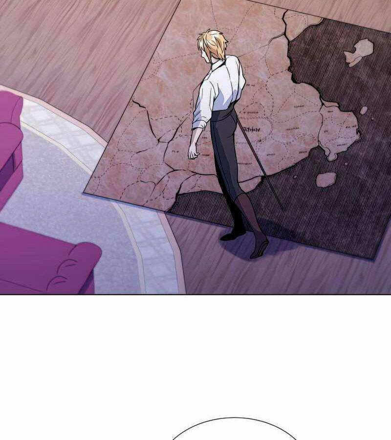 Bạo Chúa Cường Hoành: Chapter 26