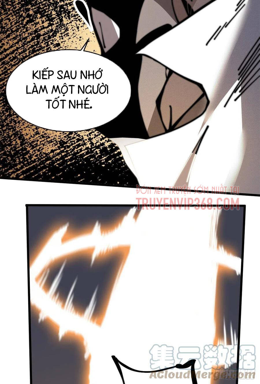 Lùi Lại Để Vi Sư Lên: Chapter 10