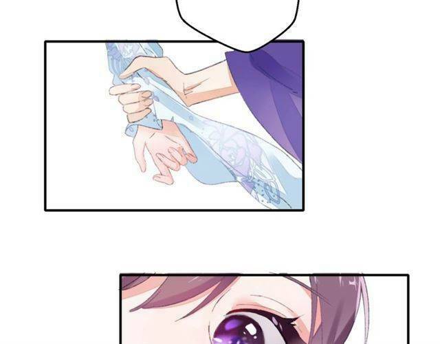 Hoa Nhan Sách: Chapter 63.2