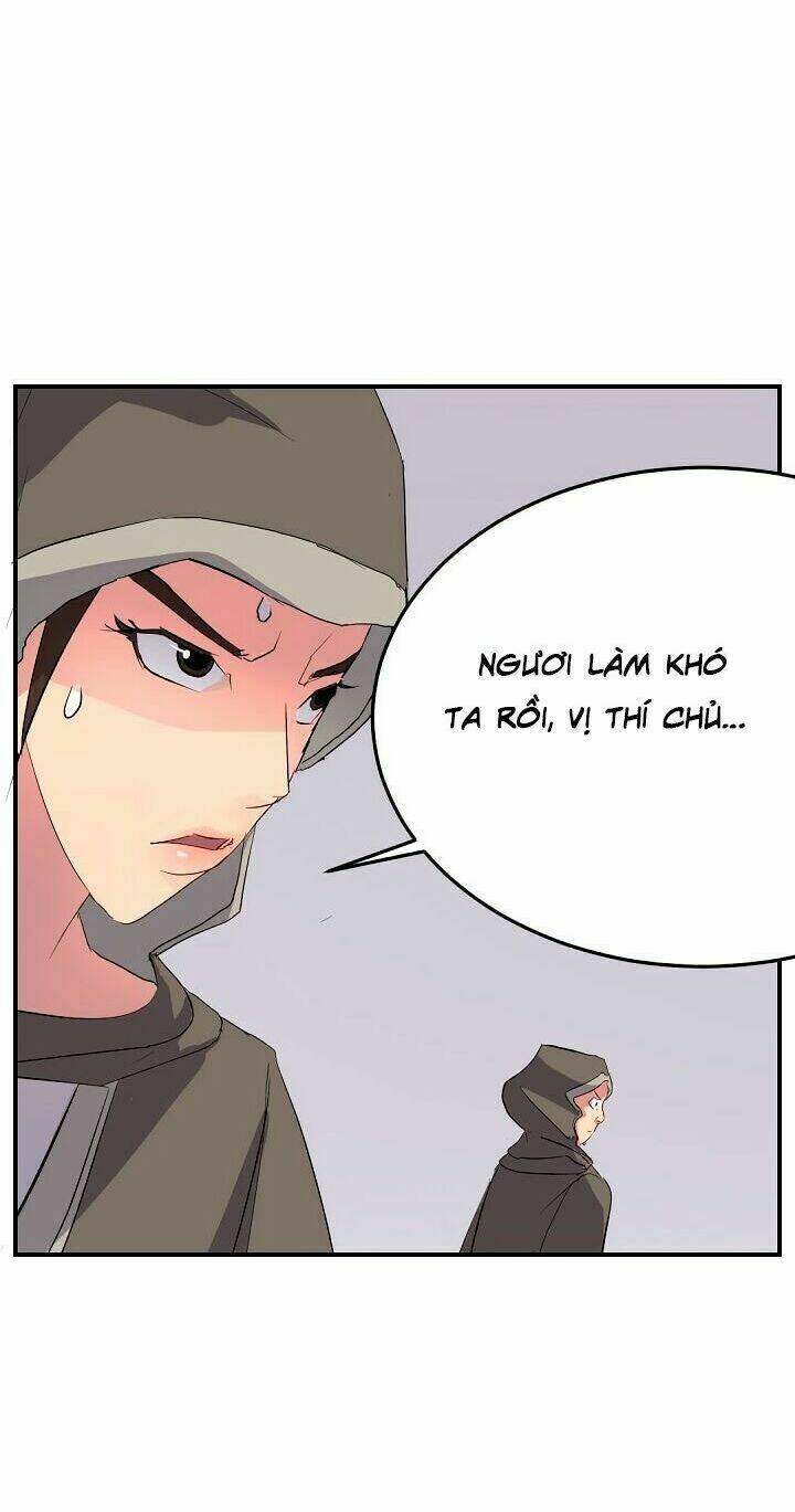 Trọng Sinh, Bất Khả Chiến Bại: Chapter 29