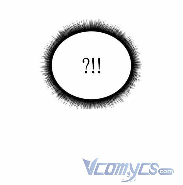 Cô Dâu Của Sói Đen: Chapter 23