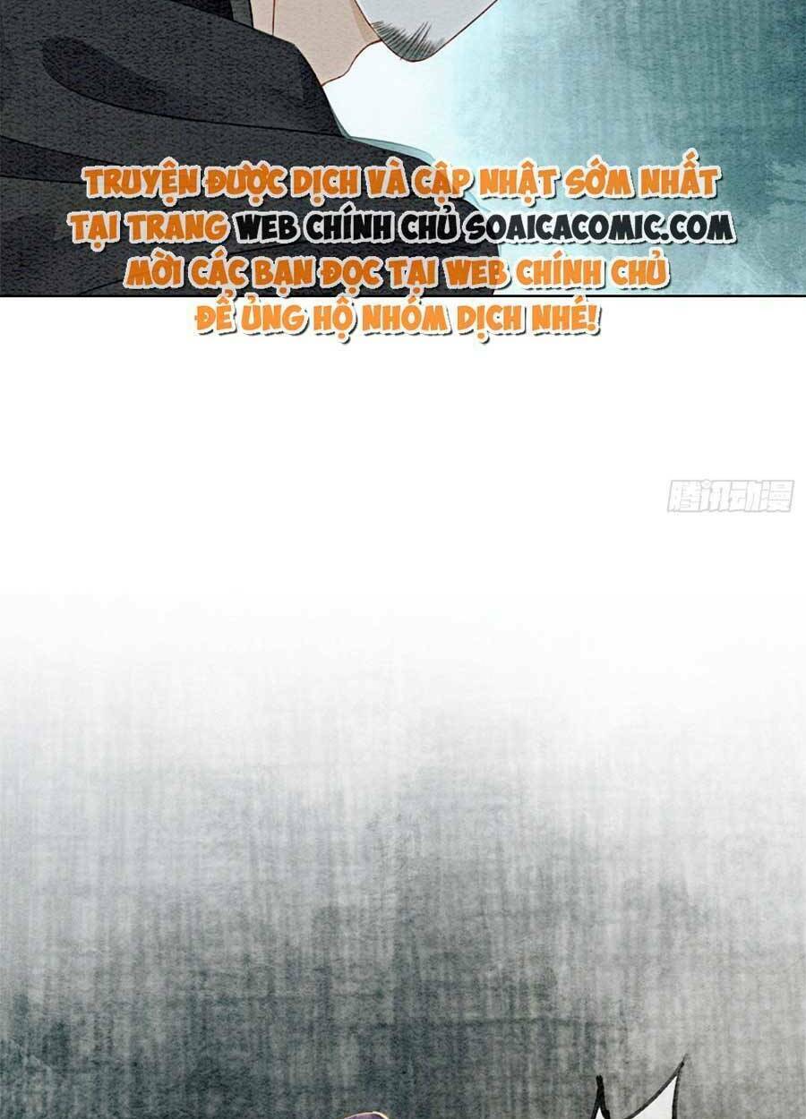 Bắt Đầu Hủy Hôn Để Công Lược Vương Gia: Chapter 38