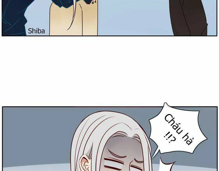 Ta Chỉ Muốn Giết Ngươi: Chapter 16