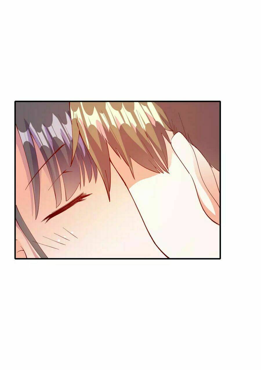 Hôn Nhân Dục Vọng: Thiếu Gia Nhẹ Một Chút!: Chapter 109