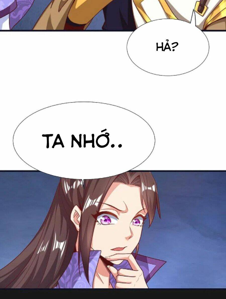 Chí Tôn Trời Hoang: Chapter 73