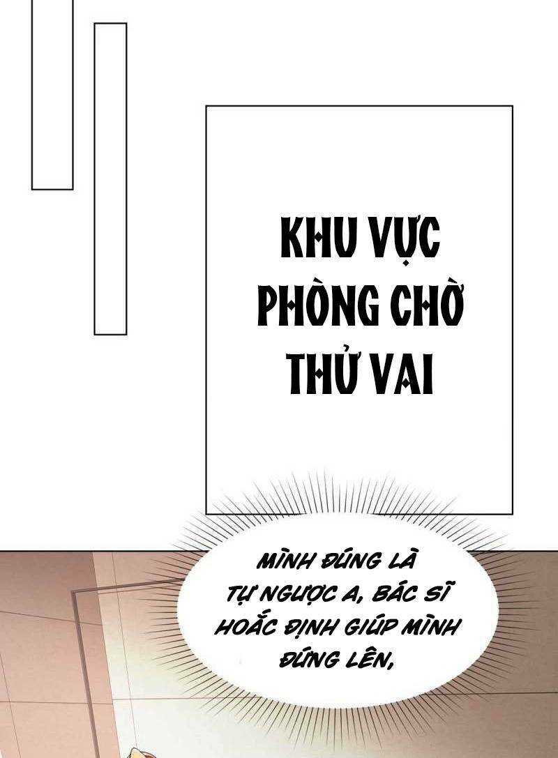 Boss Là Kim Chủ Của Tôi: Chapter 60