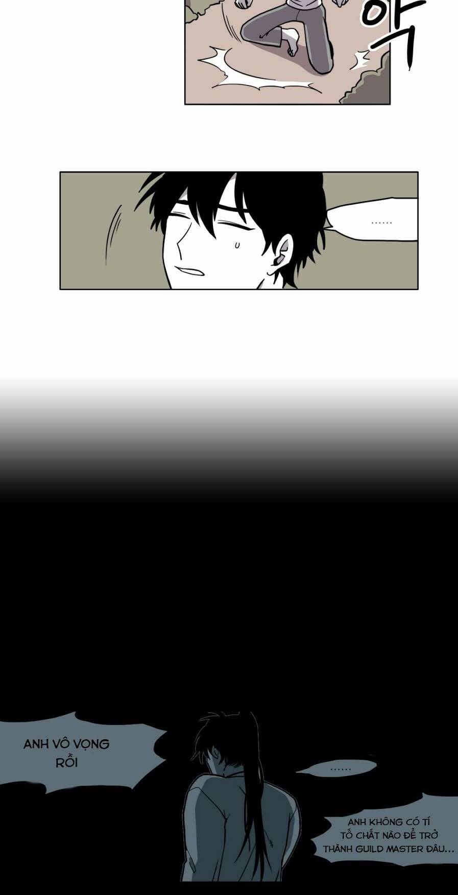 Rpg: Chapter 10