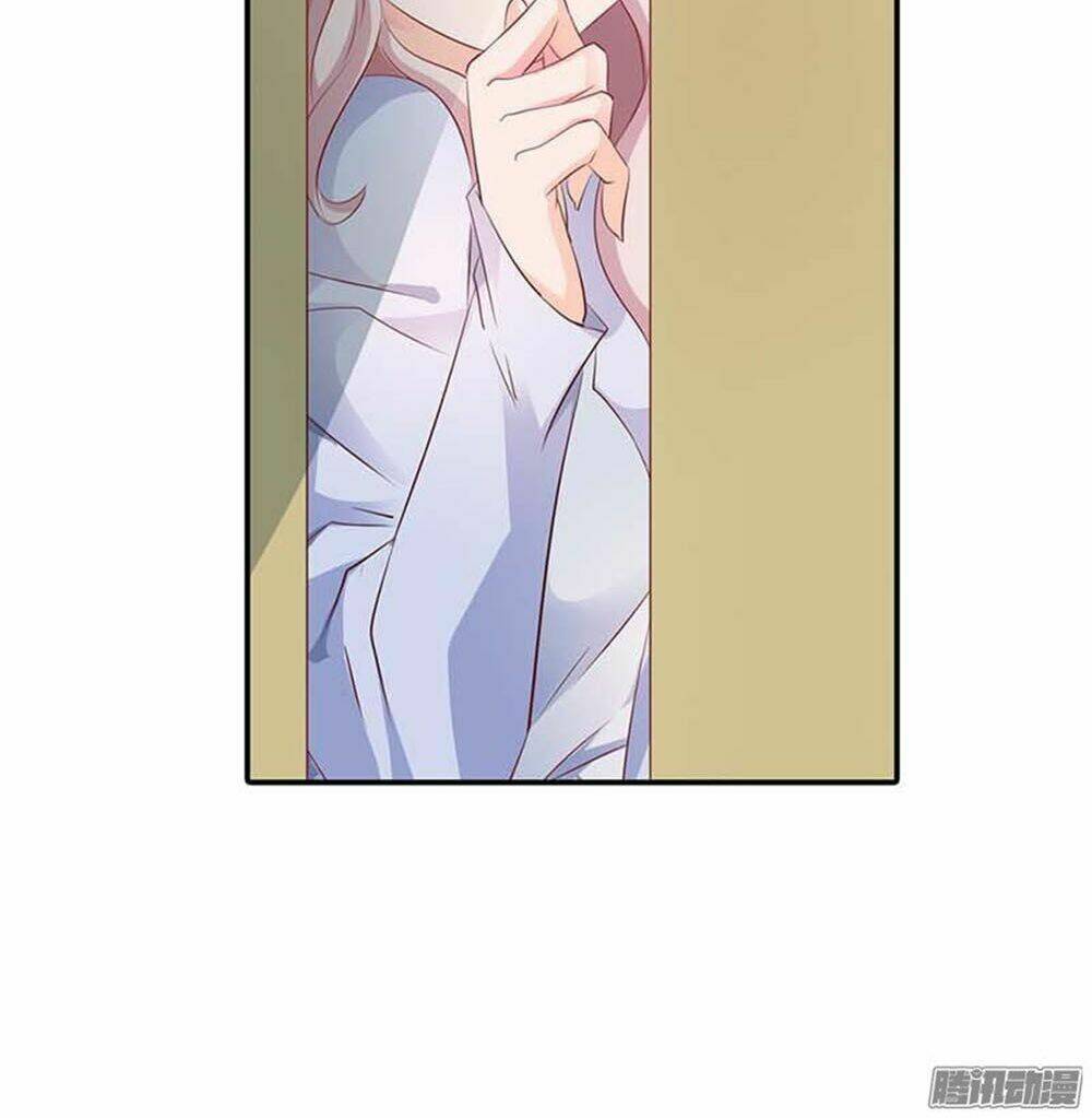 Em Vẫn Còn Nhỏ: Chapter 57