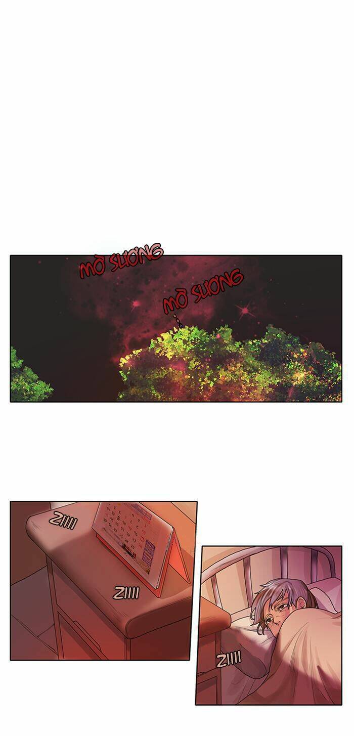 For The Sake Of Sita: Chapter 10