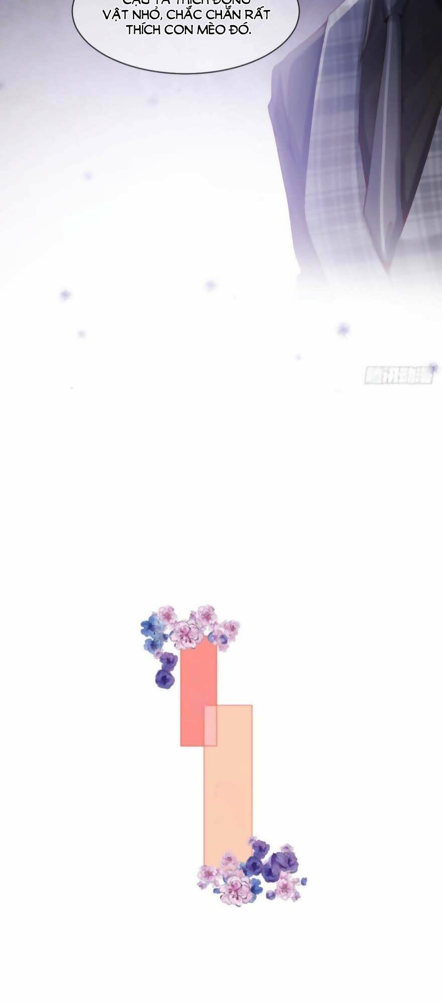 Quyến Rũ Không Thành: Chapter 23