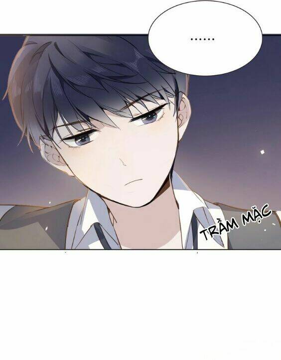 Hầu Nữ Giá Đáo: Chapter 9