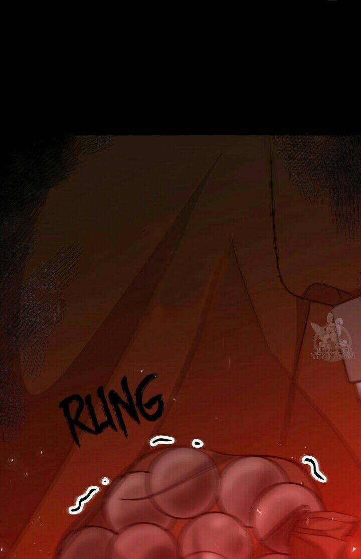 Công Chúa Bị Lãng Quên Muốn Sống Trong Hòa Bình: Chapter 26