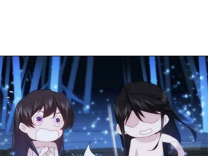 Bí Mật Của Dạ Tộc: Chapter 28