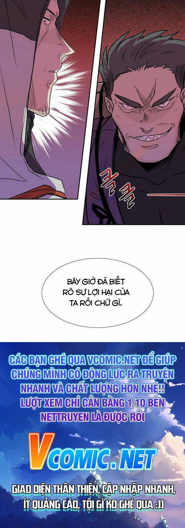 Học Sĩ Tái Sinh: Chapter 125.5