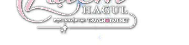 Công Chúa Của Loài Chim: Chapter 50.2