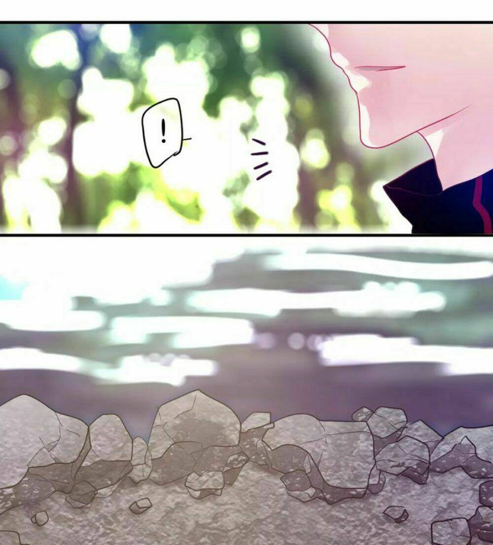 Tháng Sáu Kì Diệu: Chapter 24