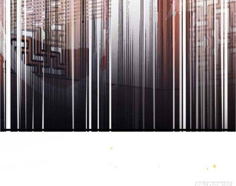 Mau Xuyên Không Rửa Tội Cho Nhân Vật Phản Diện: Chapter 56