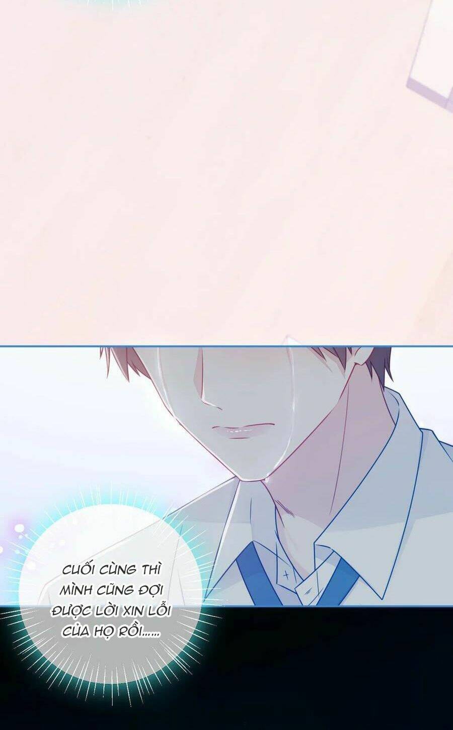 Khi Cô Gái Nhìn Thấy Thời Gian: Chapter 27