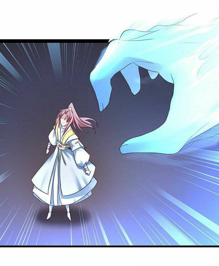 Nghịch Chuyển Tiên Đồ: Chapter 165