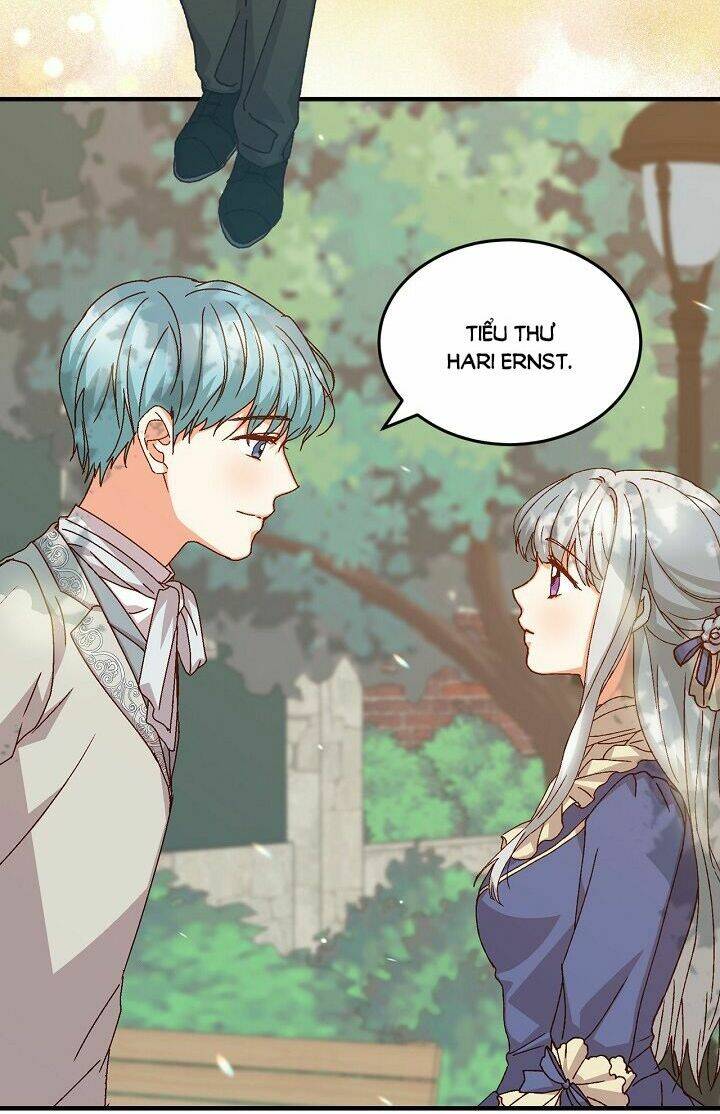 Đừng Chọc Đứa Em Gái Bé Bỏng Của Chúng Tôi: Chapter 16