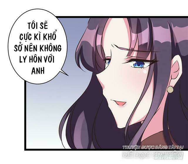 Gửi Người Không Quen: Chapter 9