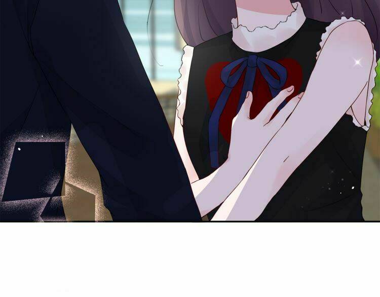 Câu Chuyện Săn Vợ: Chapter 25