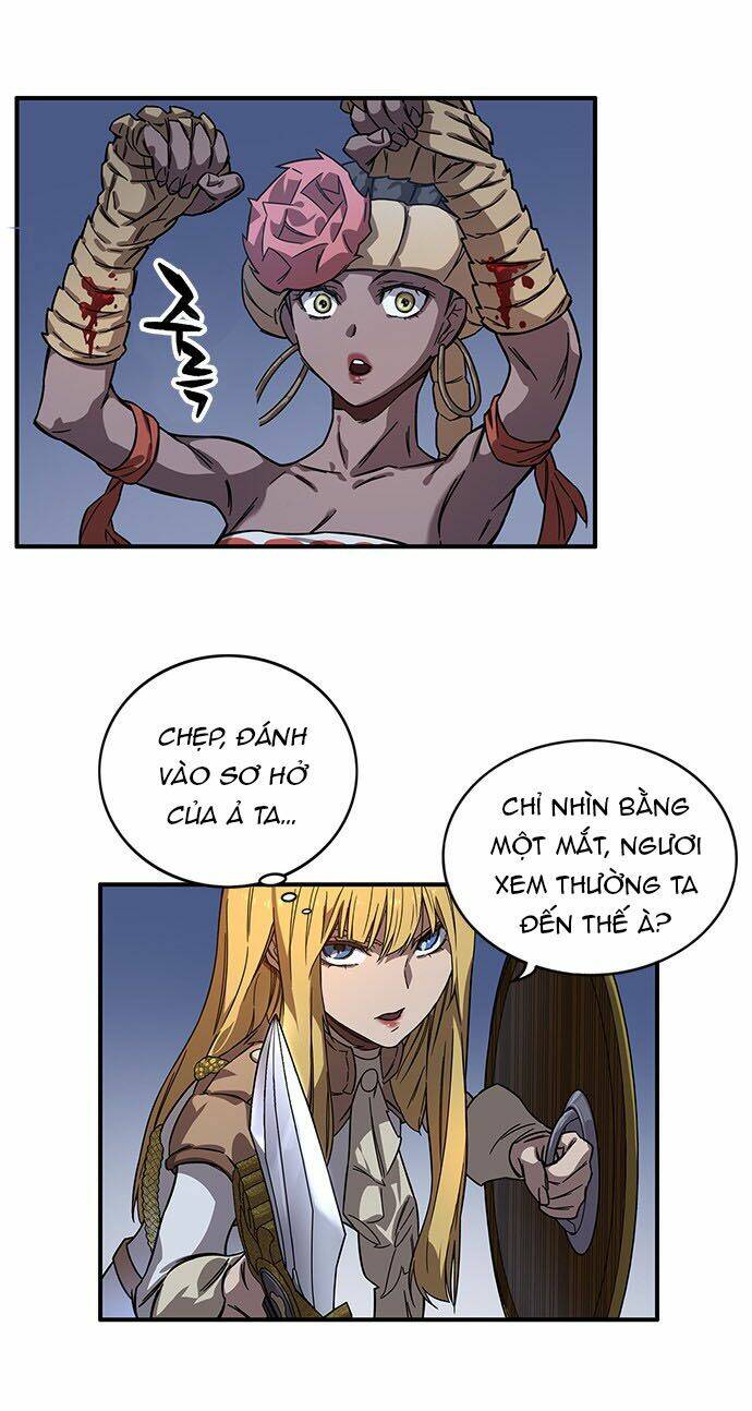 Aire: Chapter 9