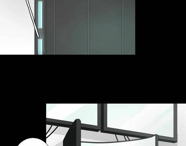 Nữ Hoàng Giá Đáo: Chapter 38