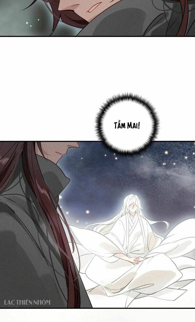 Đế Sư Tại Thượng: Chapter 49