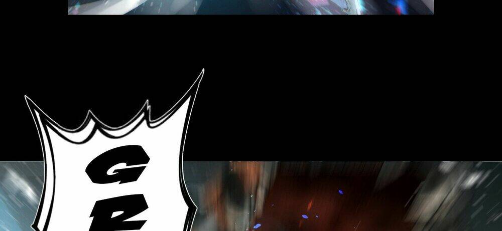 Tam Tuyệt Tại Dị giới: Chapter 90.6