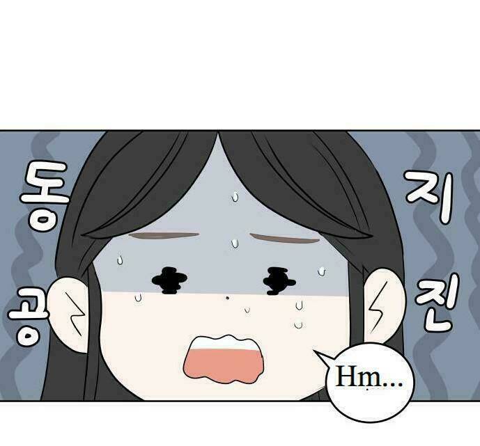 30 Phút Bước Đi Bên Em: Chapter 43