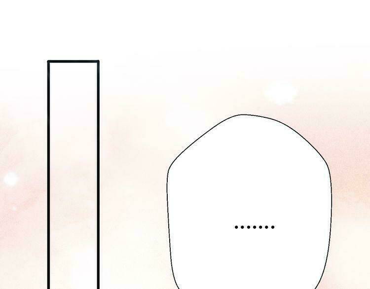 Cuộc Chiến Tình Yêu: Chapter 23