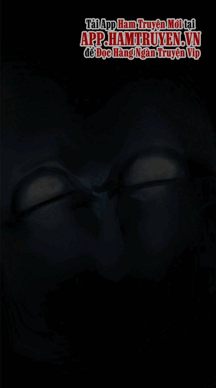 Người Thương Thuyết Cõi Âm: Chapter 1