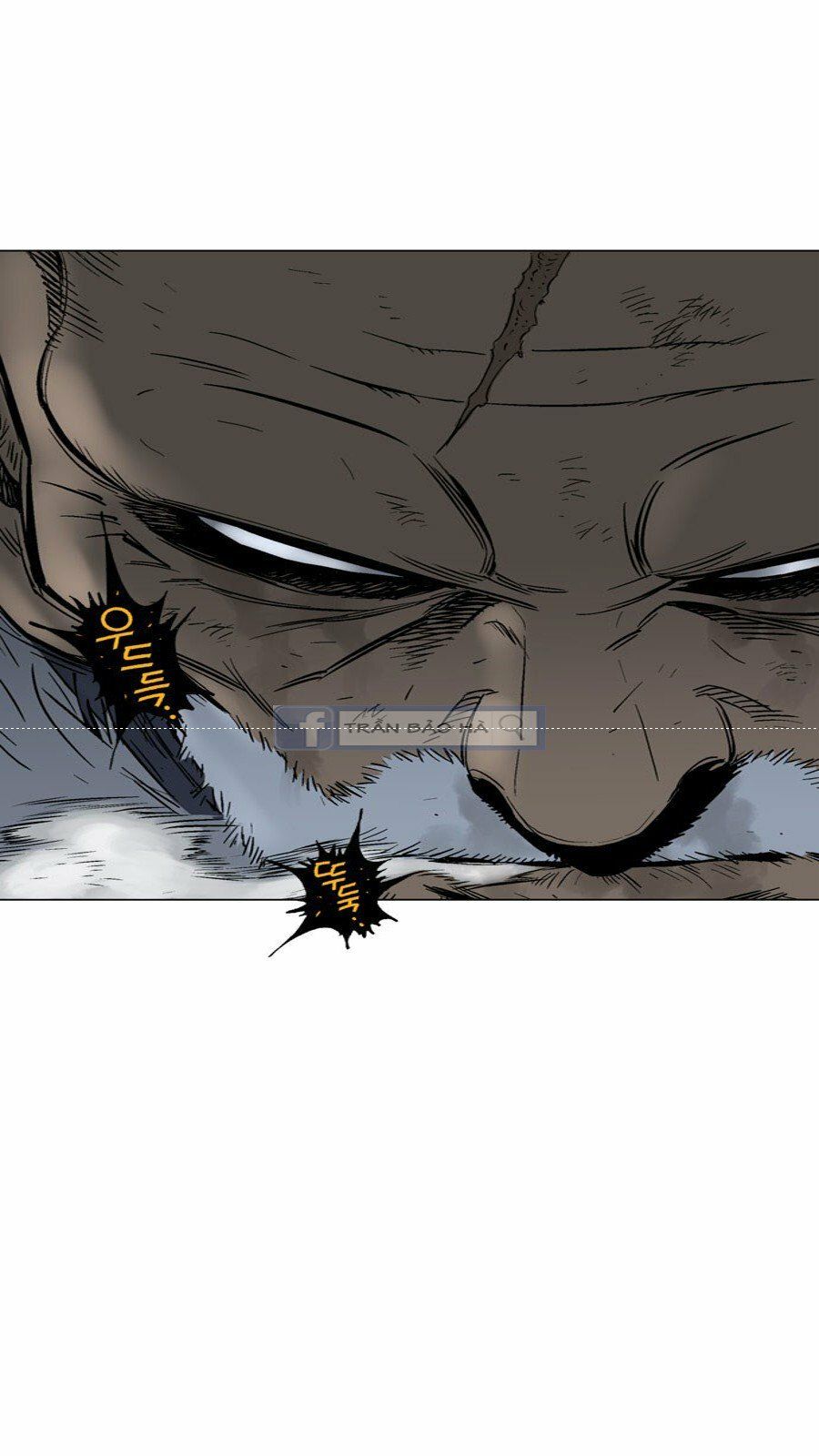 Cao Thủ 2: Chapter 65