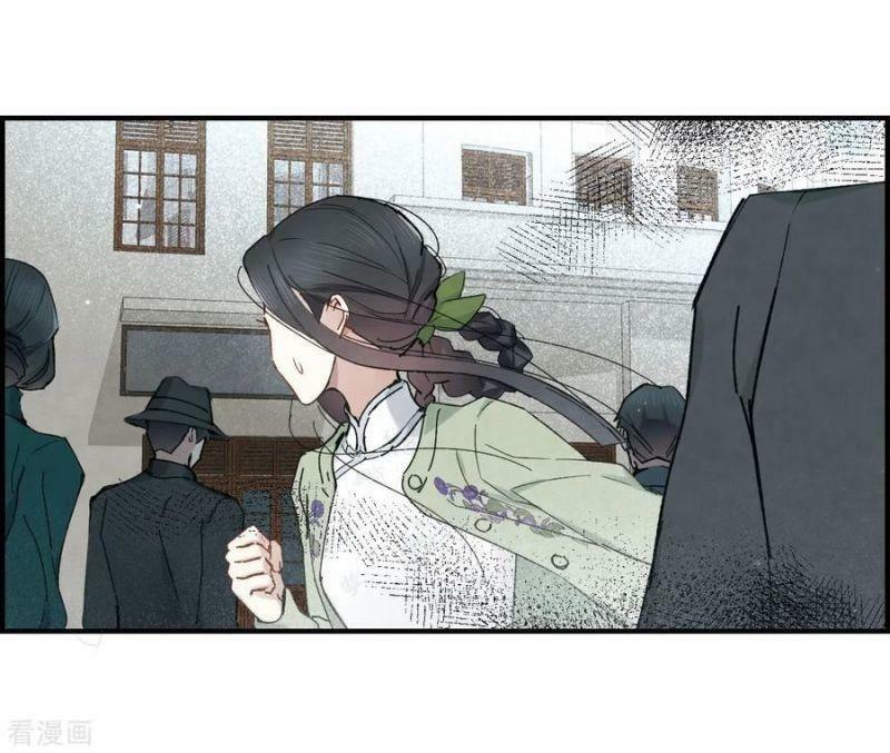 Mejaz - Nhân gian ngọc: Chapter 93