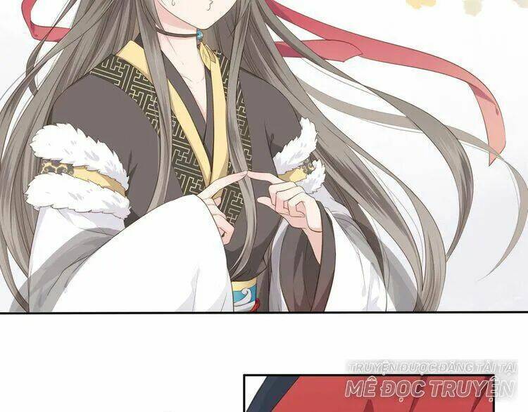 Tước Kiều Tiên: Chapter 1.2