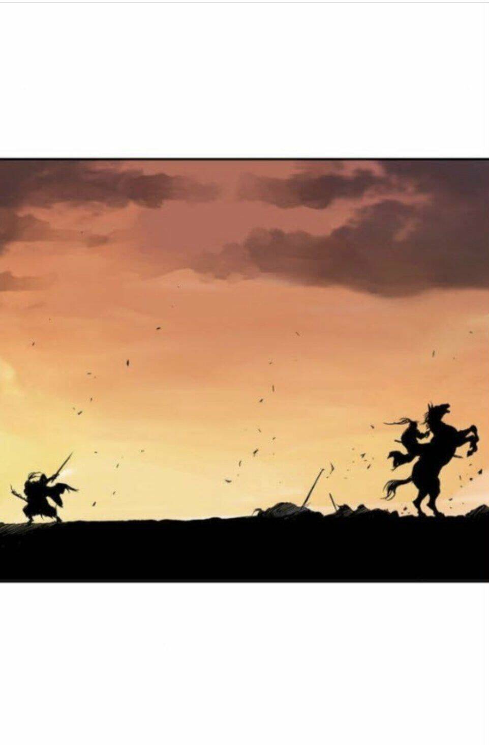 Cao Thủ 2: Chapter 136