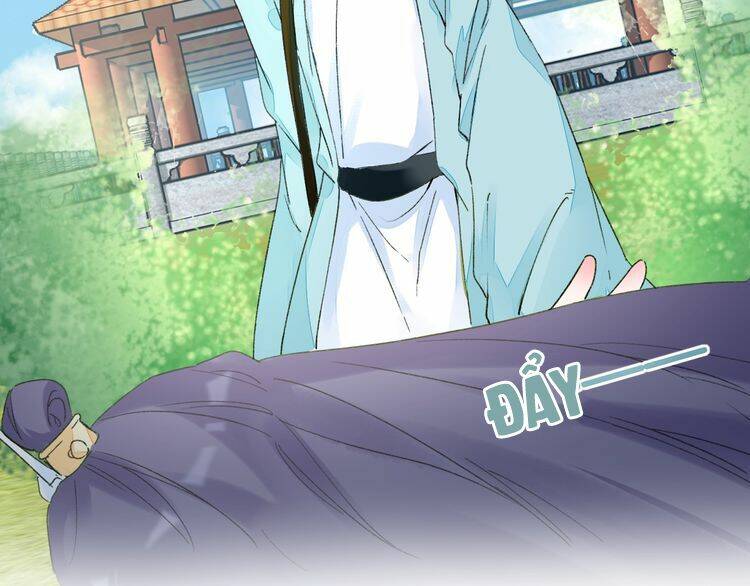 Hoa Nhan Sách: Chapter 74.2