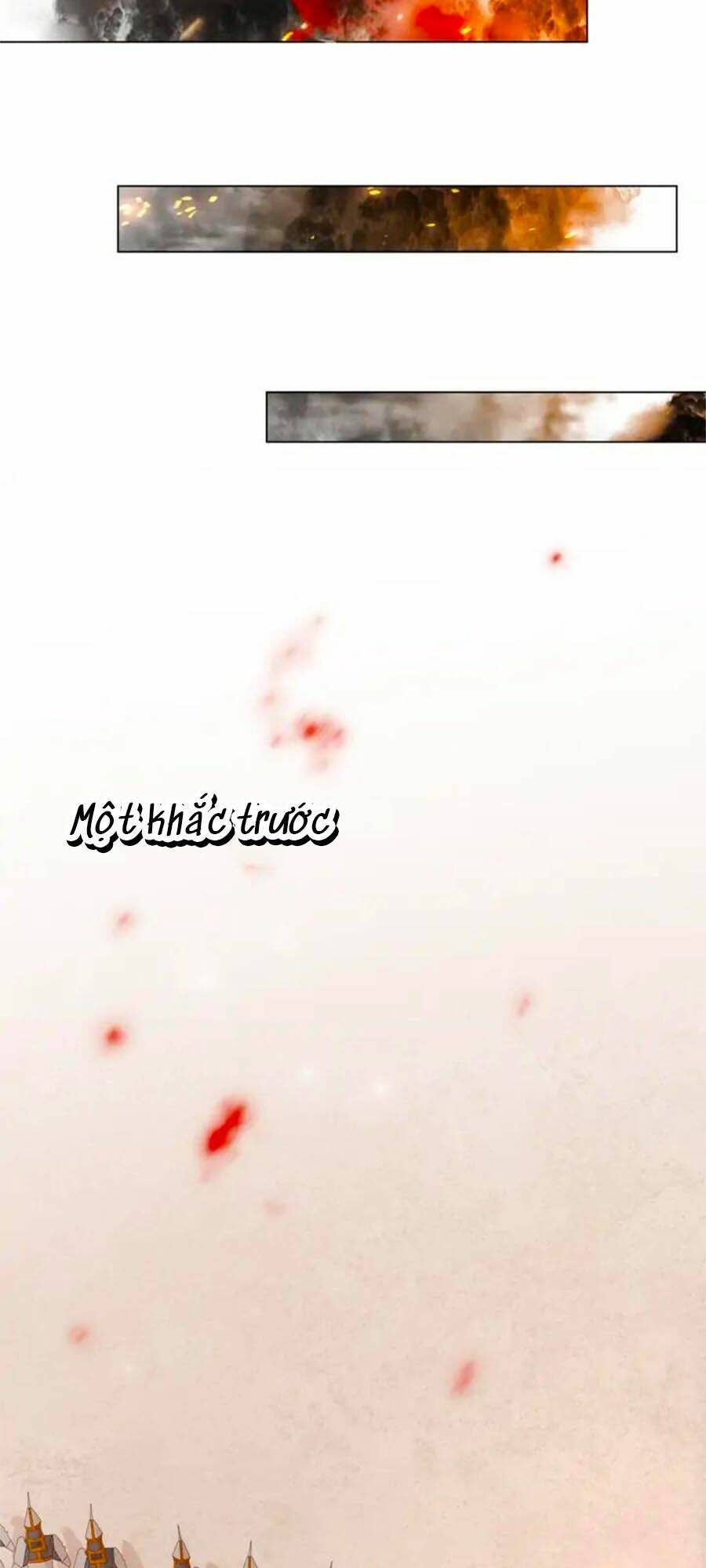 Tiểu Sư Phụ, Tóc Giả Của Ngài Rơi Rồi!: Chapter 29