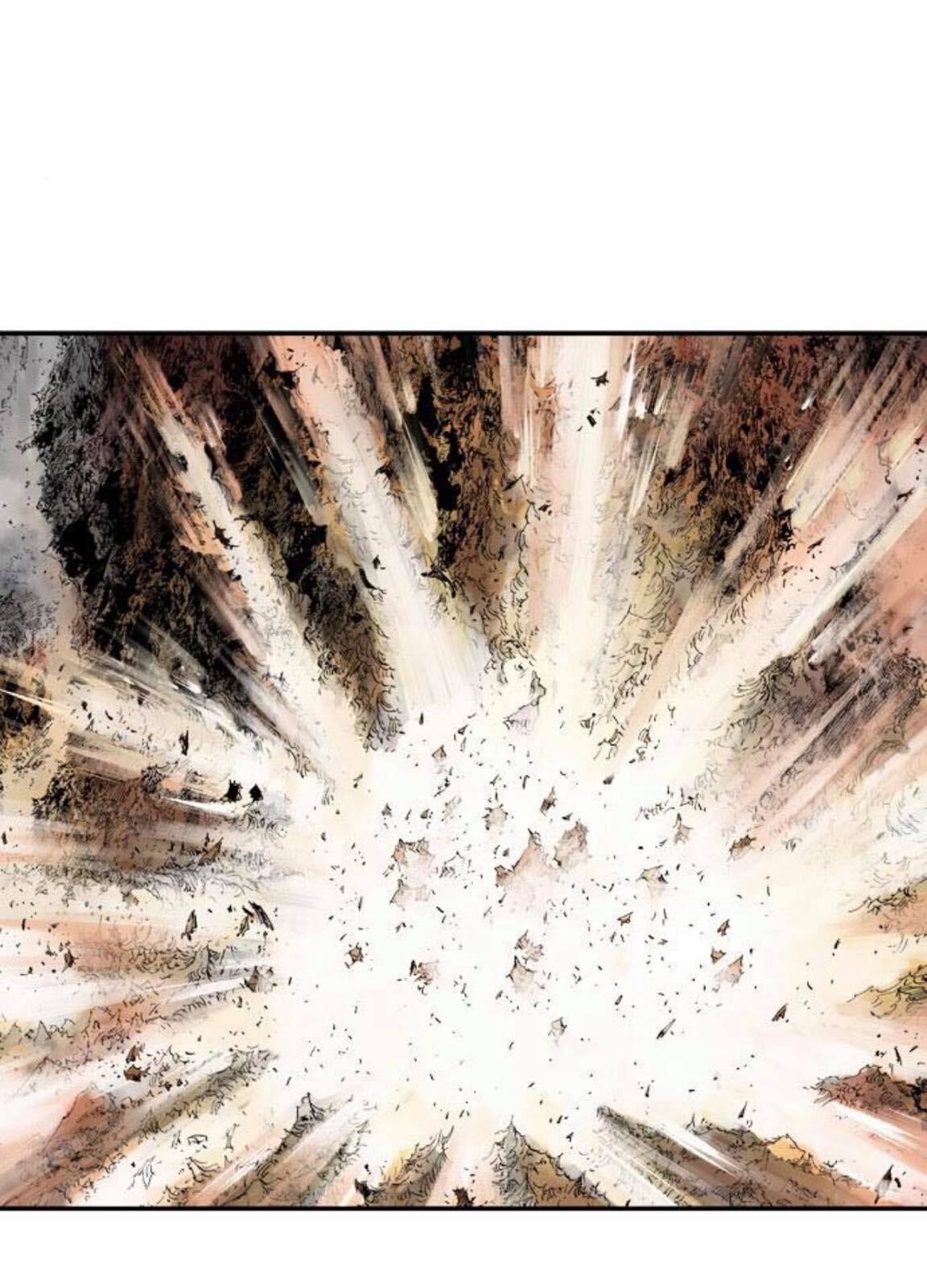 Cao Thủ 2: Chapter 130