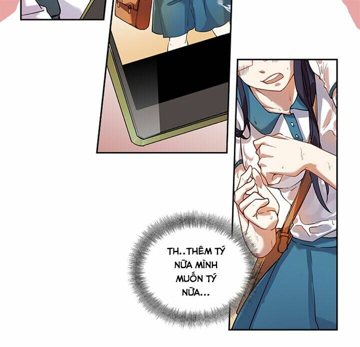 Vua Biến Thái: Chapter 2