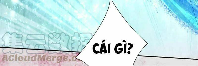 Thân Thể Của Ta Là Kiếm Chủng: Chapter 77