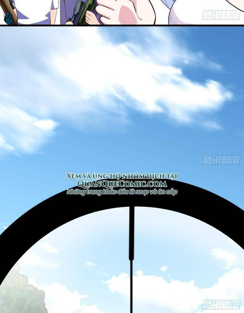 Shipper Thần Cấp: Chapter 13