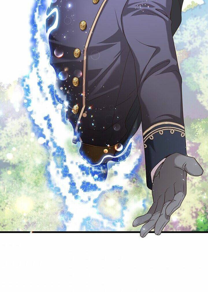 Nhân Vật Phản Diện Yêu Cầu Tôi Yêu Chàng: Chapter 22