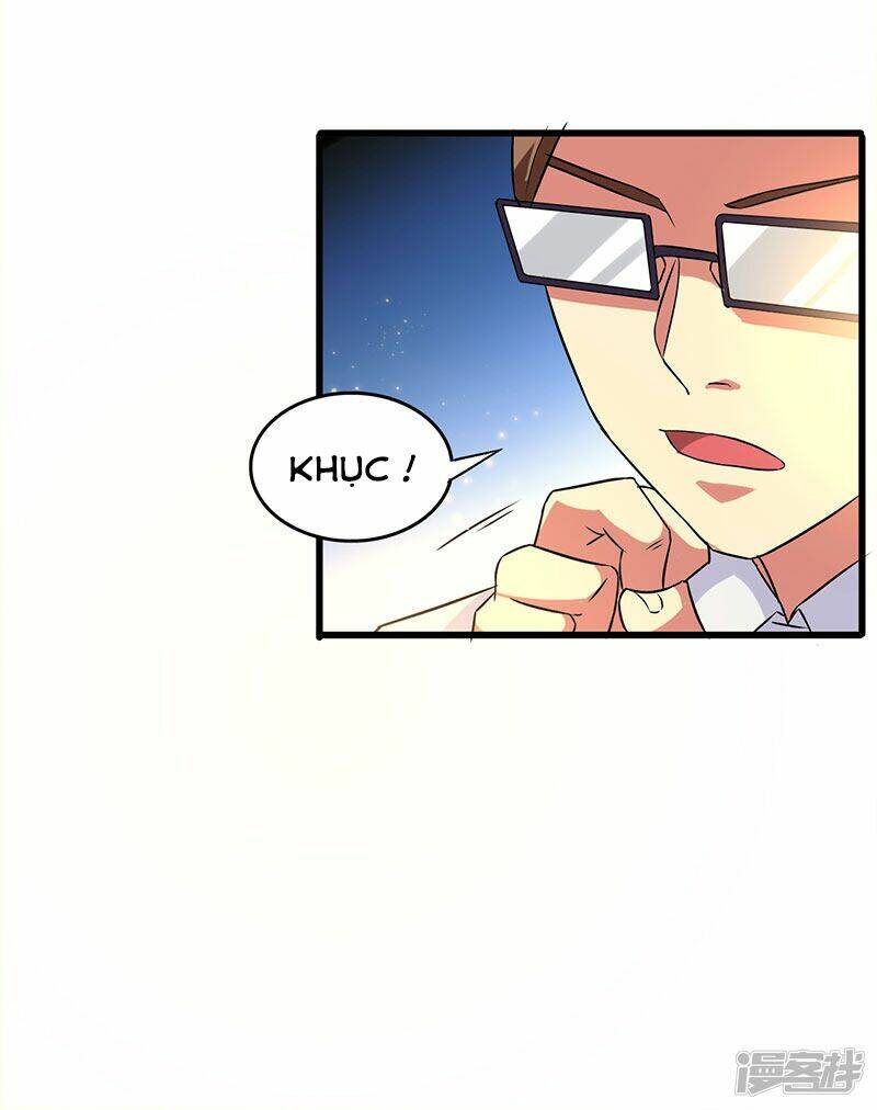 Siêu Cấp Bại Gia Tử: Chapter 55